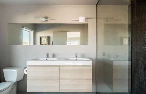 Stairway To Heaven By The Cohost Company - Foto 41