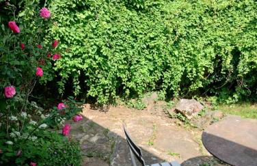 Ferienwohnung Lenz - Foto 18