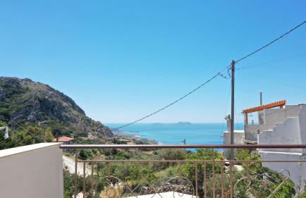 Harmony Family house - Foto 23