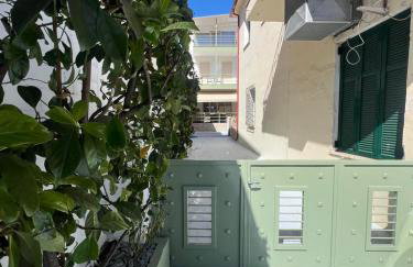 Annabell Houses & Rooms Raches - Foto 11