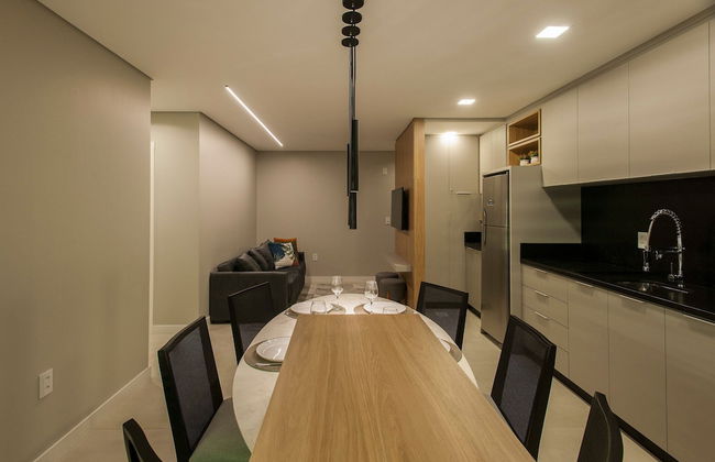 LOCAR-IN GRAMADO- Aire Zagonel - Foto 72