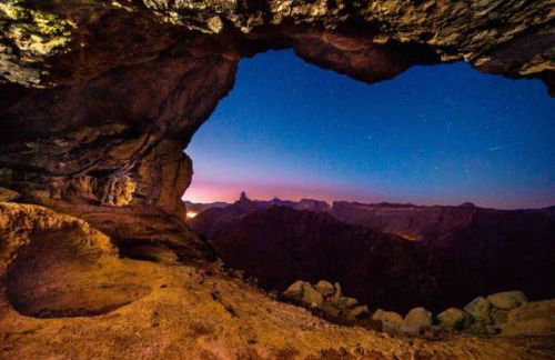 Vivienda Vacacional Casa Uca - Foto 29