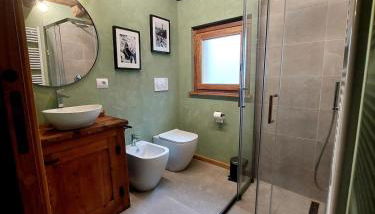 Meira Cugulet - Foto 3