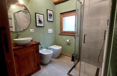 Meira Cugulet - Foto 3