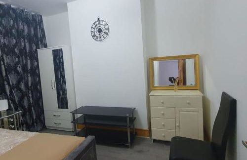 New Bubble Apartments - Foto 9