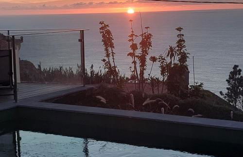 Casas do Pargo - Foto 20