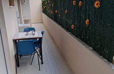 Gioeni Apartment 95 - Foto 25