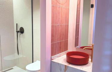 Lemon Suites Santander - Foto 33