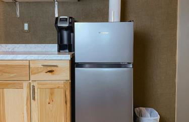 Ingalls Flat - Foto 6