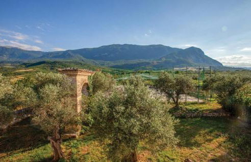 Amazing Home In Tocco Da Casauria - Foto 13