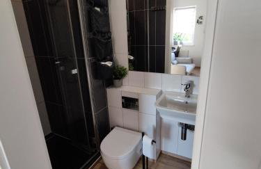 Piastów Luna Room - Foto 8