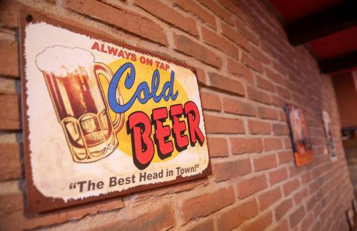 Casa Melchor - Photo 20