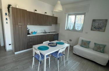 Casa vacanze SoleeMare Barletta Apartments - Foto 2