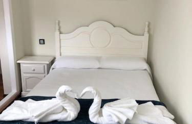 Apartamento Mar Cantábrico - Foto 16