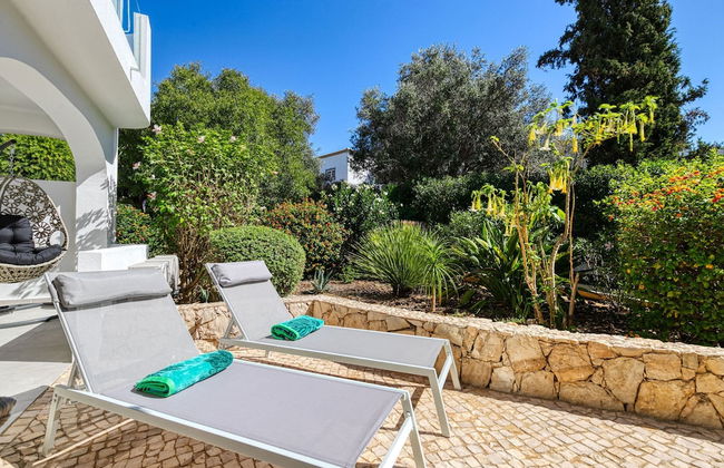 Casa Ella - 98 A dos Moinhos - Foto 36