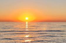 La casina al mare - Photo 44