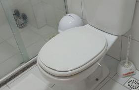 Ótima localização! - Photo 11