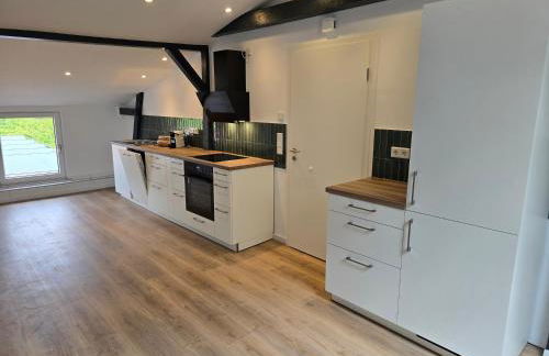 GästeKate - Foto 26