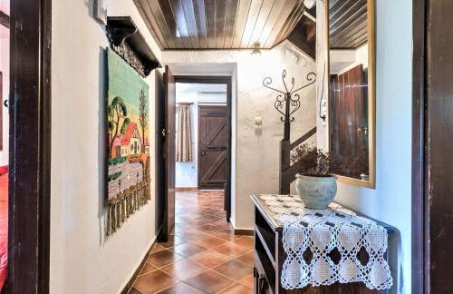 Ampelos Estate - Foto 47