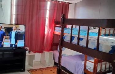 Casa em São Pedro da Aldeia - Foto 30