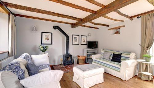 2 Bed in Field Dalling oc-1643 - Foto 5, Other