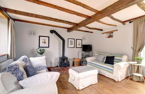 2 Bed in Field Dalling oc-1643 - Photo 4