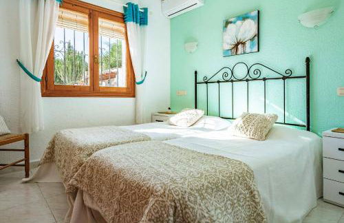 Villa Colbryca by Villa Plus - Foto 10