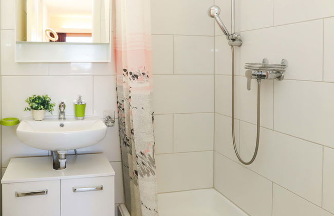 Rosablanche D26 - Photo 5