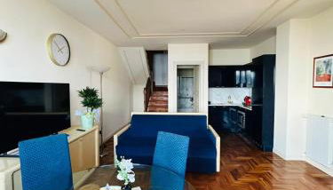 Residence Villa Greta - Foto 4