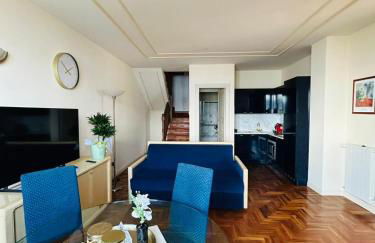 Residence Villa Greta - Foto 4