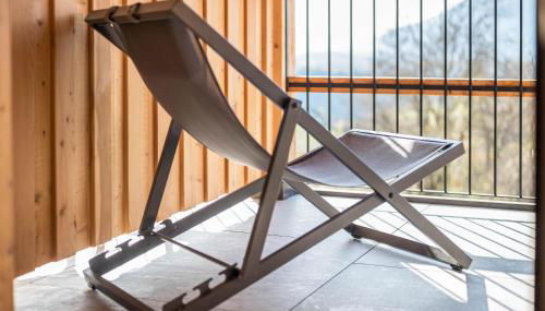 Leierhof Karlotta - Foto 3