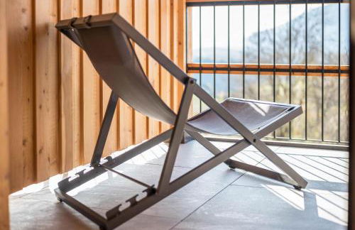 Leierhof Karlotta - Photo 3