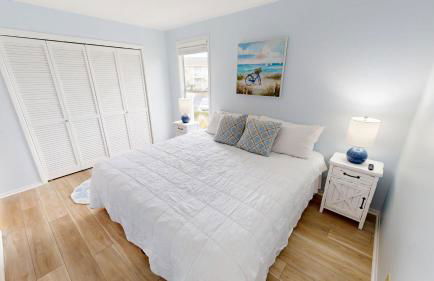 Sandpiper Cove 2042- by Holiday Isle Properties - Foto 15