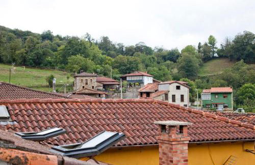 La casa'l cantirín - Foto 23