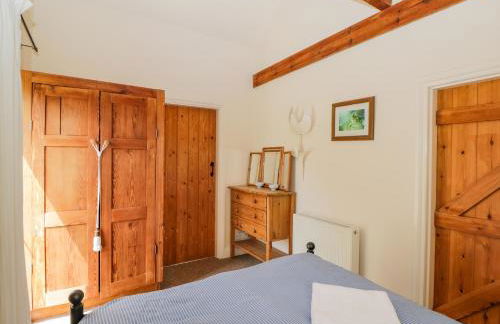 Parkfield Cottage - Photo 13