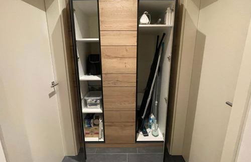 PAULINEN Residenz - Foto 31