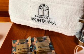 Cabana Momento, o Melhor Nascer do Sol de Urubici - Photo 23