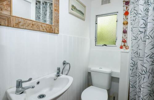 Woodland Caravan - Photo 13