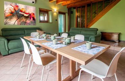 BOSSEMA 8 Home - Foto 12