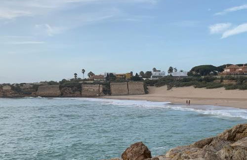 Apartamento La Vasca - Foto 11