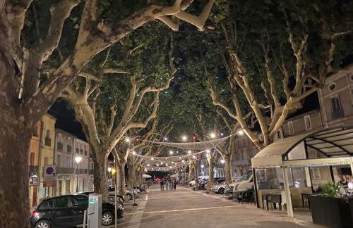 Le Chai des Tuileries - Foto 45