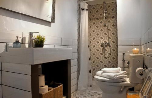 Casa Tortilla Sant Antoni - Photo 46