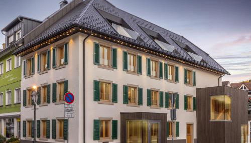 Apartments Bären - Foto 4