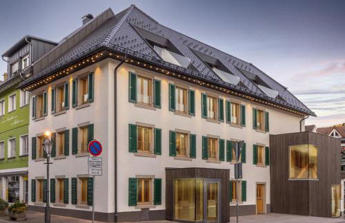 Apartments Bären - Foto 4