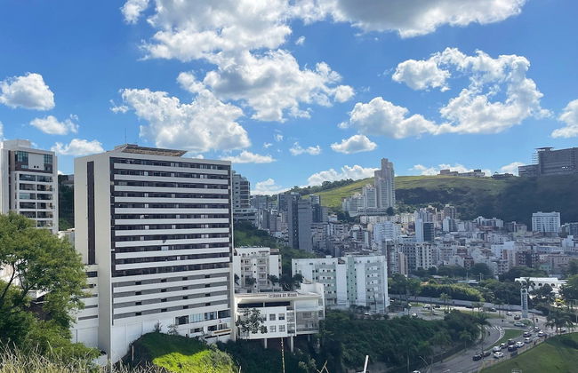 hihome – Metropolitan - Foto 53