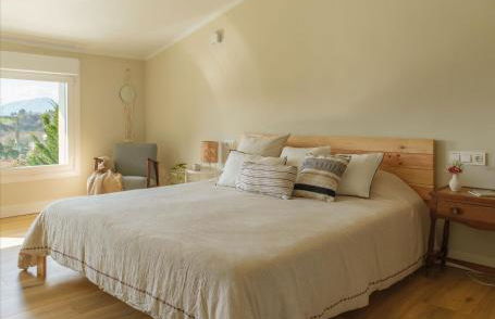 Areitio etxea - casa con jardin - Foto 56