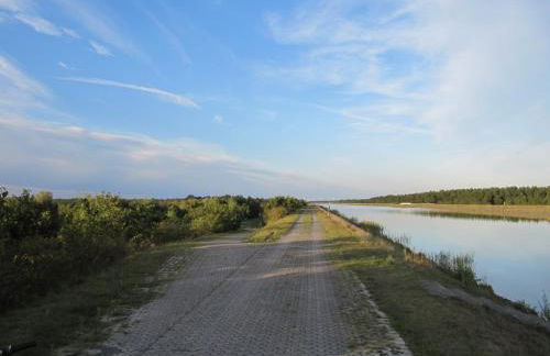 Buchenweg 40a - Foto 31