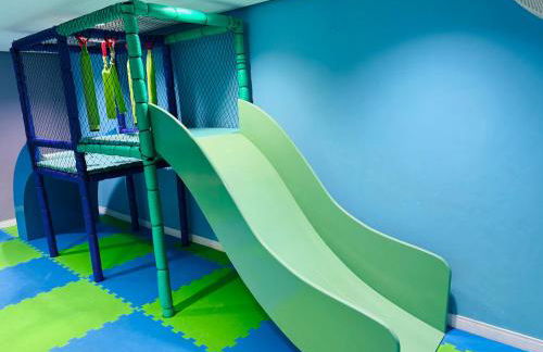 Flat Capitania Varam Guarujá - Foto 46