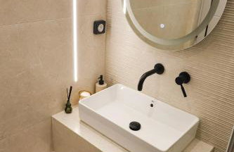 Sulaj Apartments - Photo 22