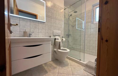 Apartments Bacak - Foto 6